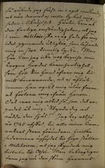 Image page 10 in Carl von Eriksparre