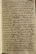 Image page 11 in Carl von Eriksparre