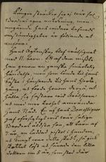 Image page 12 in Carl von Eriksparre