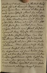 Image page 13 in Carl von Eriksparre