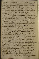 Image page 14 in Carl von Eriksparre