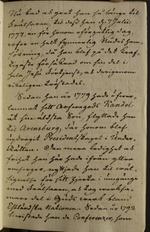 Image page 15 in Carl von Eriksparre