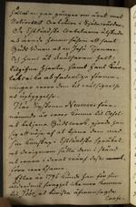 Image page 16 in Carl von Eriksparre