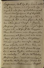 Image page 17 in Carl von Eriksparre