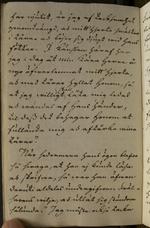 Image page 18 in Carl von Eriksparre