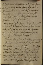 Image page 19 in Carl von Eriksparre