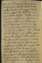 Image page 20 in Carl von Eriksparre