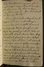 Image page 21 in Carl von Eriksparre