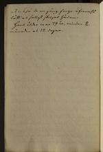 Image page 22 in Carl von Eriksparre