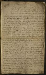 Image page 01 in Ole Haggrens