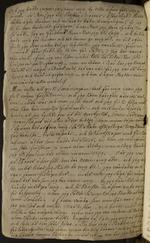 Image page 02 in Ole Haggrens