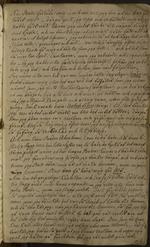 Image page 03 in Ole Haggrens