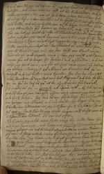 Image page 04 in Ole Haggrens