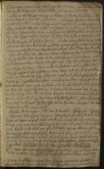 Image page 05 in Ole Haggrens