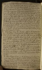 Image page 06 in Ole Haggrens