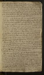 Image page 07 in Ole Haggrens