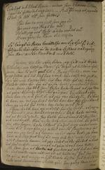 Image page 08 in Ole Haggrens