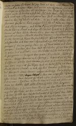 Image page 09 in Ole Haggrens