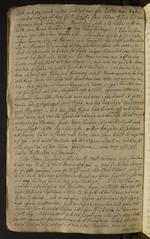 Image page 10 in Ole Haggrens