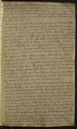 Image page 11 in Ole Haggrens