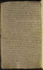 Image page 12 in Ole Haggrens