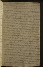 Image page 13 in Ole Haggrens