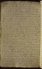 Image page 14 in Ole Haggrens