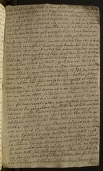 Image page 15 in Ole Haggrens