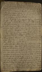 Image page 16 in Ole Haggrens