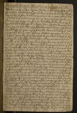 Image page 1 in Grotin