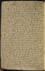 Image page 2 in Grotin