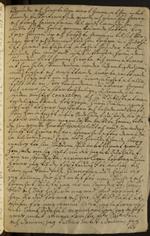 Image page 3 in Grotin