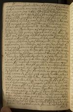 Image page 4 in Grotin