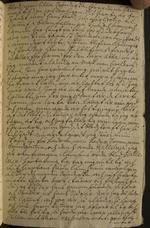 Image page 5 in Grotin