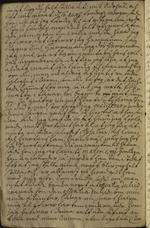 Image page 6 in Grotin