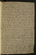 Image page 7 in Grotin