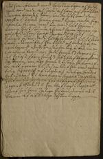 Image page 8 in Grotin