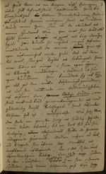 Image page 07 in Juliana Lovisa Ike