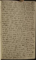 Image page 09 in Juliana Lovisa Ike