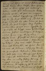 Image page 02 in Pastor Heinr. Georg Gerner