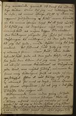 Image page 03 in Pastor Heinr. Georg Gerner