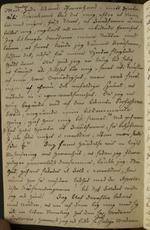 Image page 04 in Pastor Heinr. Georg Gerner