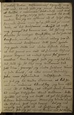 Image page 05 in Pastor Heinr. Georg Gerner