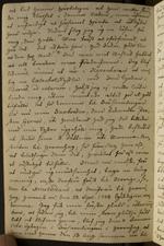 Image page 06 in Pastor Heinr. Georg Gerner