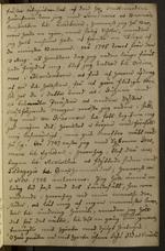 Image page 07 in Pastor Heinr. Georg Gerner