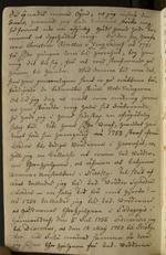 Image page 08 in Pastor Heinr. Georg Gerner