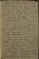 Image page 09 in Pastor Heinr. Georg Gerner