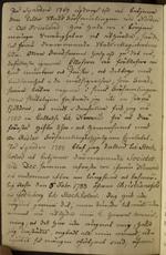 Image page 10 in Pastor Heinr. Georg Gerner