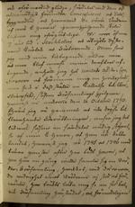 Image page 11 in Pastor Heinr. Georg Gerner