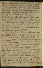 Image page 12 in Pastor Heinr. Georg Gerner